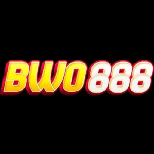 BWO888 - Balapan Motor Tercepat dan Penuh Adrenalin