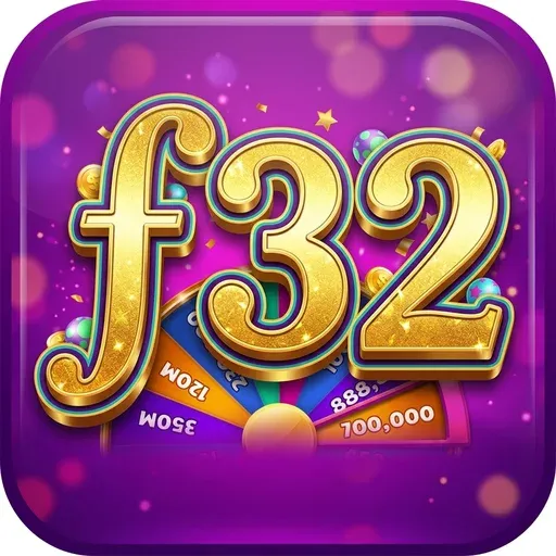 F32 - Nikmati Keseruan Permainan Idle yang Tak Terbatas
