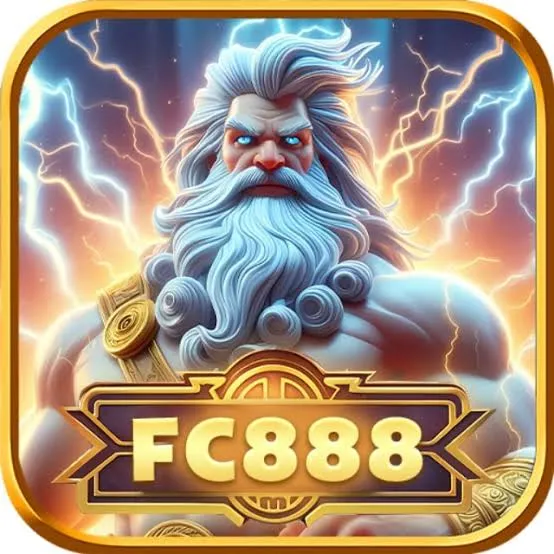FC888 - Aplikasi Terbaik untuk Sportsbook