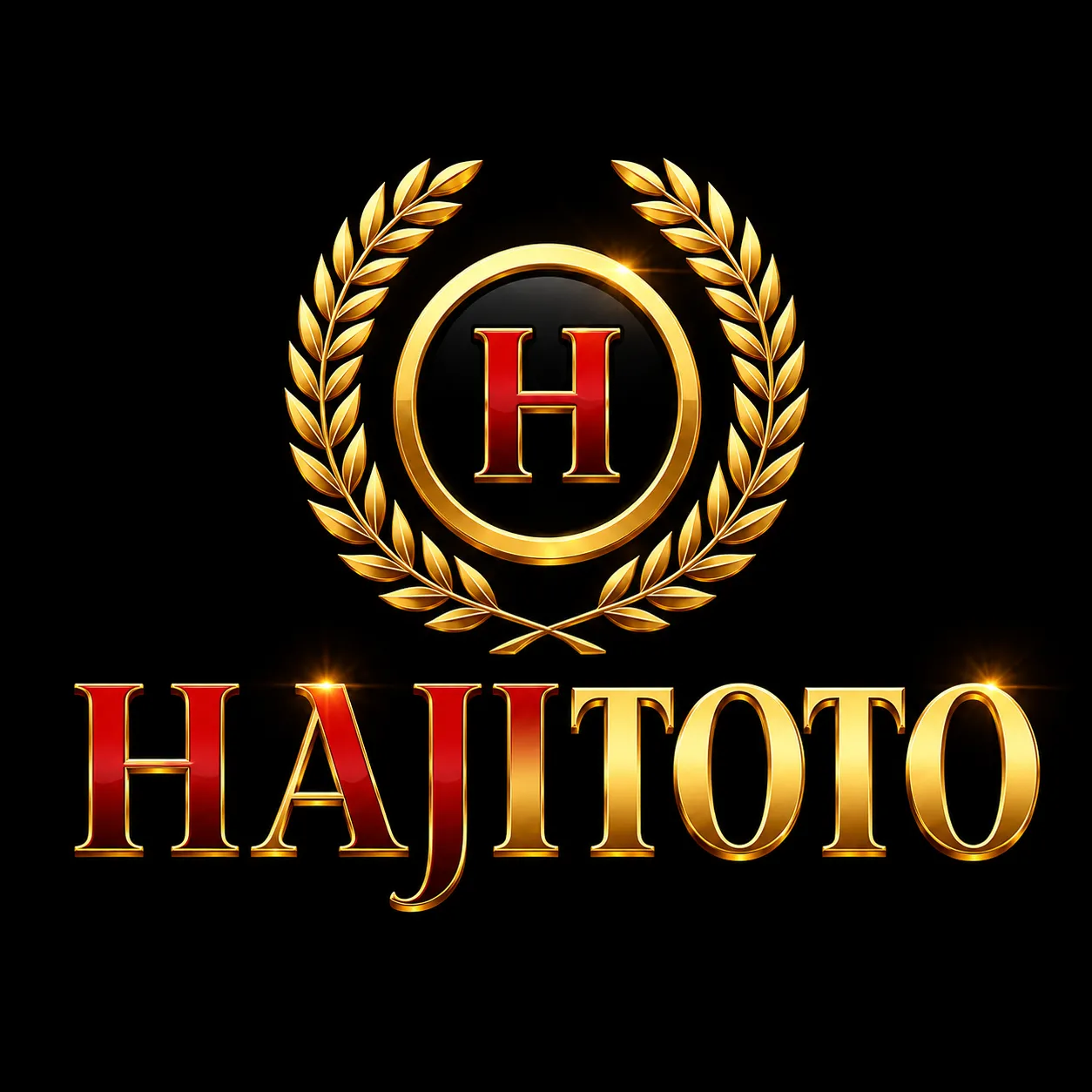 HAJITOTO - Game Kasino Seru dan Mengasyikkan