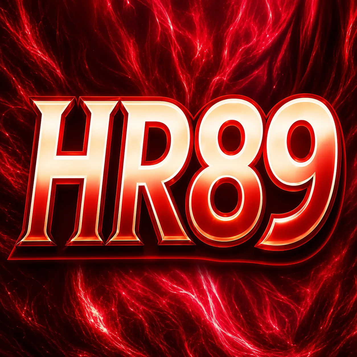 HR89 - Petualangan Epik di Dunia Fantasi