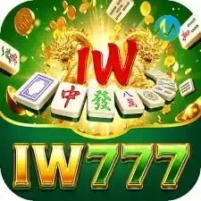 IW777 - Game QiuQiu Terbaik Untuk Anda