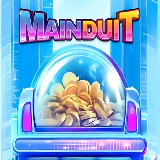 MAINDUIT - Permainan Slot Terbaik untuk Penggemar Slot
