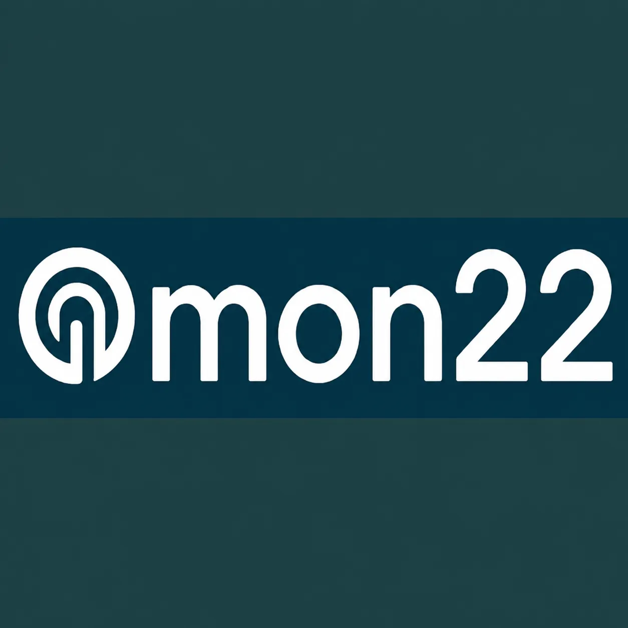 OMON22 - Pertahanan Menara yang Seru dan Menantang