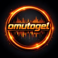 OMUTOGEL - Aksi Seru yang Tak Terlupakan