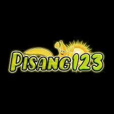 PISANG123 - Pertarungan Seru dalam Tower Defense