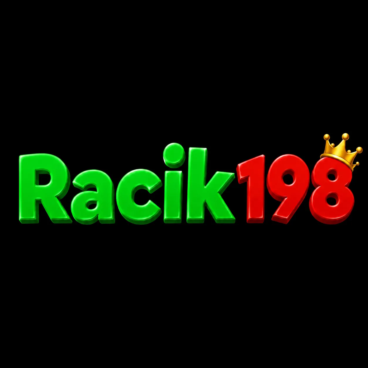 RACIK198 - Strategi Terbaik dalam Pertarungan Cerdas