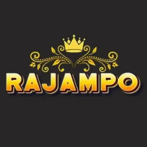 RAJAMPO - Simulasi Kehidupan yang Menarik dan Seru
