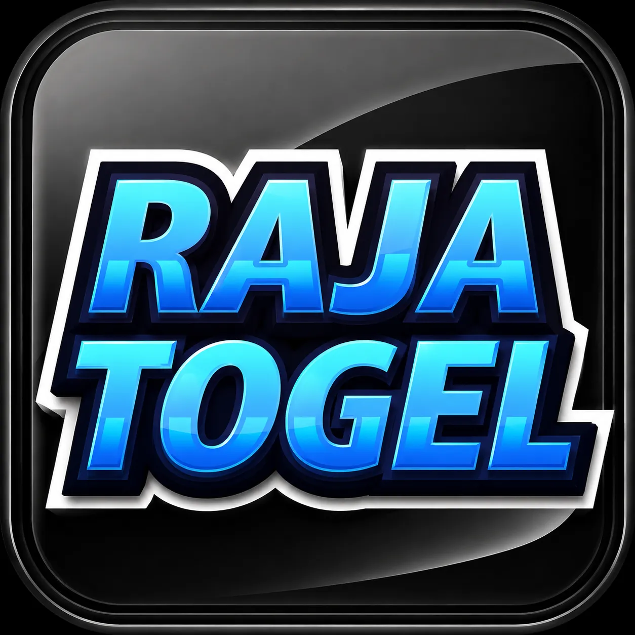 RAJATOGEL - Permainan Santai yang Mengasyikkan