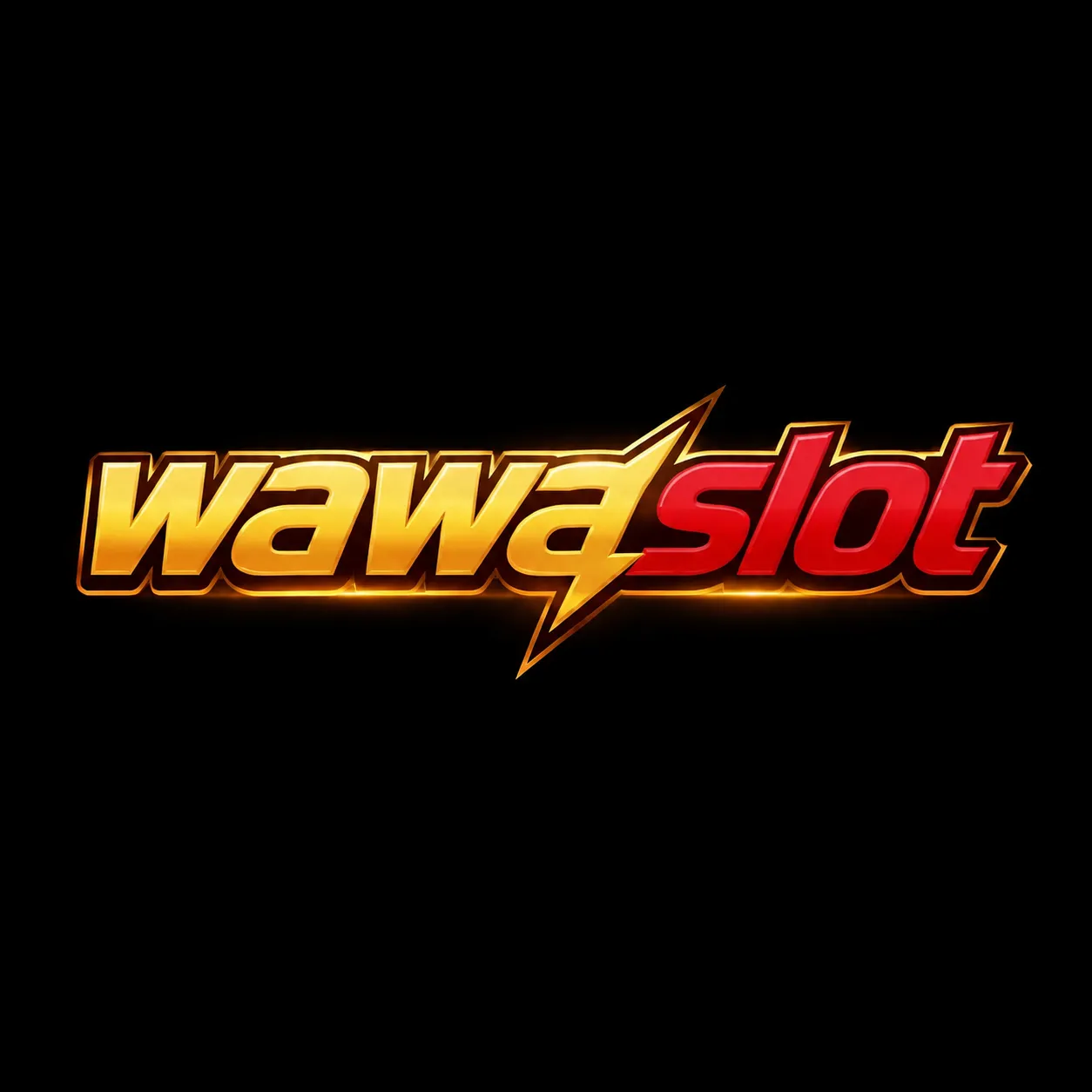 WAWARSLOT - Petualangan Seru dalam Dunia MMORPG
