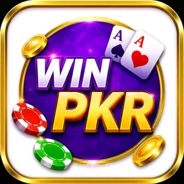 WINPKR - Permainan Poker Terbaik di Ujung Jari Anda