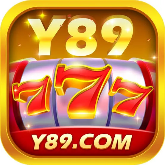 Y89 - Permainan Seru yang Mengasyikkan dalam Kategori Arcade