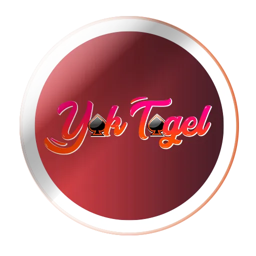 YOKTOGEL - Aksi Menegangkan dalam Game FPS