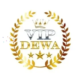 Logo vipdewa